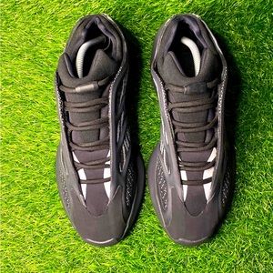 Yeezy 700 v3 Dark Glow